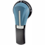 Handle type S2 for external operation, Black thumbnail 1