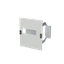 QB4V435RC Module for Tmax XT, 350 mm x 296 mm x 230 mm thumbnail 2