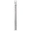 Hammer drill bit SDS-plus-1 10 x 400 x 460 mm thumbnail 2