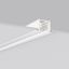 3-circuit tracks L 2000 B 53 H 33 colour: white 0 - 250 V 7512-20-31 thumbnail 2