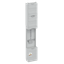 MD99 thumbnail 15
