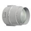 LED Perm. Beacon BWM 230VAC RD/YE/GN thumbnail 3