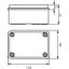 Hermetic box PH1-2.A.2B thumbnail 2
