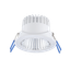 LEDSpotRA HQ2 8W-Dim-2700-40D-WH-IP44 thumbnail 1