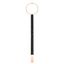 TAHA luminaire set 2700K IP65 dimmable thumbnail 3