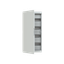 FOR150P72G FOR 150 4 ROW PLAIN DOOR ; FOR150P72G thumbnail 3