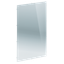 UZD632 Enclosure accessories thumbnail 2