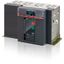 E4.2V 4000 Ekip Dip LSI 4p F HR thumbnail 1