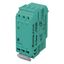 KCD2-R terminal amplifier thumbnail 2