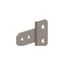 RZ94P10 RZ94P10    Mounting bracket for ZX559 thumbnail 1