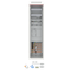 MD99 thumbnail 7