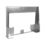 KIT FISSAGGIO A PAVIMENTO AVEL thumbnail 2