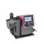Dosing pump DDA 12-10 FCM-PVC/E/C-F-31U2U2FG thumbnail 1