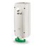INTERLOCK.SOCKET 3P+N+E IP66/IP67 63A 2h thumbnail 5