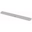 XLPBT81 Main busbar separation, top busbars, BxT 100 x 800mm thumbnail 1