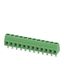 MKDS 1/12-3,81 - PCB terminal block thumbnail 5