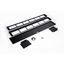Rear Adaptor Easy InRow CW thumbnail 1