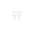Centre plate f. USB charger LC4320U LC1969USB262 thumbnail 7