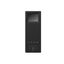 BFSV 850-03 S Bus hands-free telephone standard with color monitor thumbnail 1
