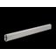 CP Support section CP 60, solid, L: 1000 mm thumbnail 2