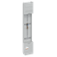 MD99 thumbnail 14
