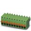 FK-MCP 1,5/ 9-ST-3,81 - PCB connector thumbnail 4
