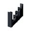 BPZ-BBS-4/630 Busbar support 630A thumbnail 3