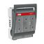 HS91.3E20SAV Selective Main Circuit Breaker - 3P - E (Selective) - 20 A thumbnail 28