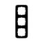 APCS APO cover-screw ; APCS thumbnail 4