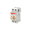 S-ARC1 M B20 Arc fault detection device integrated with MCB thumbnail 4