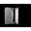 VX Baying enclosure system, WHD: 1200x1800x500 mm, two doors thumbnail 2