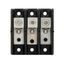 16281-3 TERMINAL BLOCK ASSY thumbnail 2
