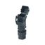 HC-STA-D07-CHWSCM-1TGM25-PL-BK - Housing thumbnail 3