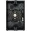 T3-3-8401/I2 Reversing switches, T3, 32 A, surface mounting, 3 contact unit(s), Contacts: 5, 60 °, maintained, With 0 (Off) position, 1-0-2, Design number 8401 thumbnail 36