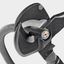 Cable shears RC_20 thumbnail 3