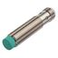 NBN7-12GM50-E3-V1-M Ind Sensor thumbnail 2