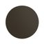 L4 RING COMMAND ROCKER SATIN DARK NICKEL thumbnail 4