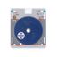 Expert for Wood Circular Saw Blade for Cordless Saws 190x1.5/1x30 T60 thumbnail 2
