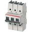 S803S-UCB125-R High Performance MCB thumbnail 1