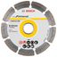 Diamond Cutting Disc ECO For Universal 230x22.23x3.0x7 thumbnail 1