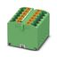 PTFIX 12X2,5 GN - Distribution block thumbnail 2