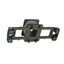 CTX SPARE COIL SZ5 48V DC thumbnail 2