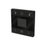 c-plate temp. display thumbnail 3