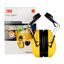 3M™ PELTOR™ Optime™ I Earmuffs, Yellow, Helmet Mounted, H510P3E-405-GU thumbnail 15