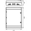 Hermetically sealed switchgear. RH-54/UV (500V AC,1500V DC) thumbnail 2