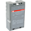 Spare Part Cover GAF460 GAF460 Cover Replacement Part thumbnail 1