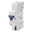 UNDERVOLTAGE PROTECTION 24V SEZ.ACC.1M thumbnail 2