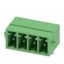 MC 1,5/ 4-G-3,5-RN - PCB header thumbnail 1