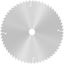 Optiline Wood circular saw blade 305 x 30 x 2,5 mm, 60 thumbnail 1