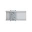 Spare Part Led Panel Hn L 270 L625 L665 thumbnail 1